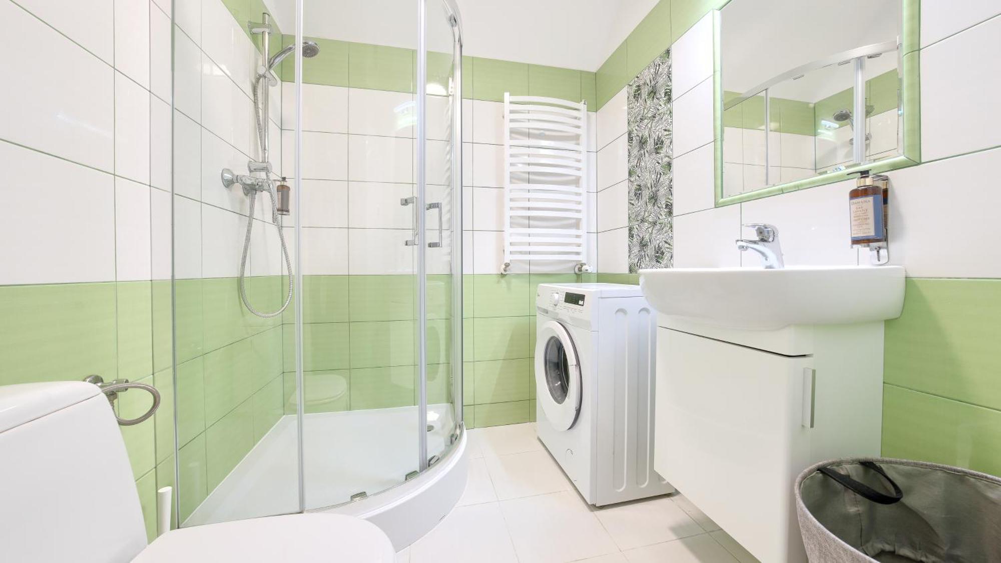 Apartamenty Sun & Snow Mare Promenada เมียนซิดดรอแย ภายนอก รูปภาพ